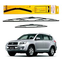 Par Palheta Dianteira Rav4 2.4 2006 A 2012 Par Palheta Dianteira Rav4 2.4 2006 A 2012