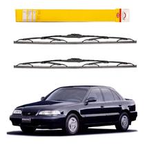 Par Palheta Dianteira Sonata 2.5 1992 A 1997 Par Palheta Dianteira Sonata 2.5 1992 A 1997