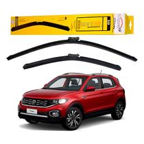 Par Palheta Dianteira T-cross 1.0 1.4 2019 A 2023 Par Palheta Dianteira T-cross 1.0 1.4 2019 A 2023
