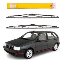 Par Palheta Dianteira Tipo 1.6 1995 A 1997 Par Palheta Dianteira Tipo 1.6 1995 A 1997