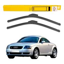 Par Palheta Dianteira Tt 1.8 1998 A 2001