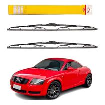 Par Palheta Dianteira Tt 1.8 1998 A 2001