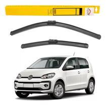 Par Palheta Dianteira Up 1.0 Tsi 2015 A 2021 Par Palheta Dianteira Up 1.0 Tsi 2015 A 2021