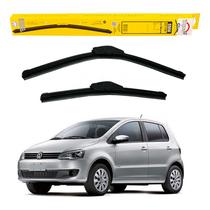 Par Palheta Dianteira Volkswagen Fox 1.0 1.6 2010 A 2012 Par Palheta Dianteira Volkswagen Fox 1.0 1.6 2010 A 2012