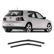 Par Palheta Dianteiro Golf IV 2008 a 2013 - Cinoy Par Palheta Dianteiro Golf IV 2008 a 2013 - Cinoy