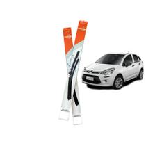 Par Palheta Específica Citroen C3 2014/2021 2616 Kx3