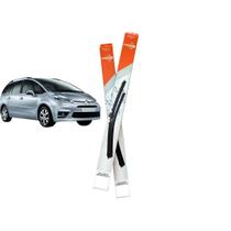 Par Palheta Específica Citroen C4 Grand 2008/2014 3130 Kx3