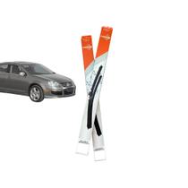 Par Palheta Específica Vw Jetta 2007/2010 2419 Kx3