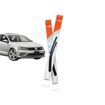 Par Palheta Específica Vw Jetta 2007/2010 2419 Kx3