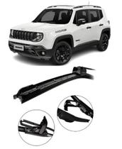Par Palheta Limpador de Para-brisa Dainteiro Vclear Jeep Renegade cod 2220B