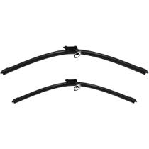 Par Palheta Limpador Dianteira Gol G5 Saveiro Voyage 22/16 Par Palheta Limpador Dianteira Gol G5 Saveiro Voyage 22/16