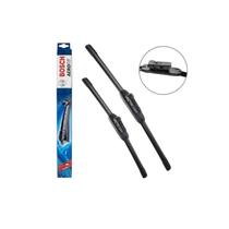 Par Palheta Limpador Original Bosch Grand Siena 2012 A 2021 Par Palheta Limpador Original Bosch Grand Siena 2012 A 2021