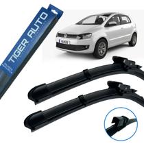 Par Palheta Limpador Para Brisa Fox 2013 à 2019 Par Palheta Limpador Para Brisa Fox 2013 à 2019