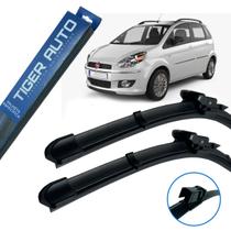 Par Palheta Limpador Para Brisa Idea 2011 à 2017