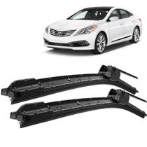 Par Palheta Limpador ParaBrisa Azera 2012 13 14 15 16 Par Palheta Limpador ParaBrisa Azera 2012 13 14 15 16