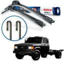 Par Palheta Limpador Parabrisa Bosch Chevrolet A40 1985 86 87 88 89 90 91 92 93 94 95 96 1997 Par Palheta Limpador Parabrisa Bosch Chevrolet A40 1985 86 87 88 89 90 91 92 93 94 95 96 1997