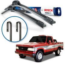 Par Palheta Limpador Parabrisa Bosch Chevrolet C20 1985 86 87 88 89 90 91 92 93 94 95 96 1997 Par Palheta Limpador Parabrisa Bosch Chevrolet C20 1985 86 87 88 89 90 91 92 93 94 95 96 1997