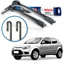 Par Palheta Limpador Parabrisa Bosch Ford Ka 1997 98 99 00 01 02 03 04 2005 2006 2007 2008 2009 2010 Par Palheta Limpador Parabrisa Bosch Ford Ka 1997 98 99 00 01 02 03 04 2005 2006 2007 2008 2009 2010