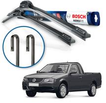 Par Palheta Limpador Parabrisa Bosch Saveiro 2000 2001 2002 03 04 05 06 07 08 2009 2010 Par Palheta Limpador Parabrisa Bosch Saveiro 2000 2001 2002 03 04 05 06 07 08 2009 2010