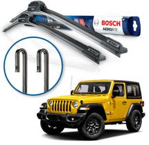 Par Palheta Limpador Parabrisa Bosch Wrangler 2007 A 13 14 15 16 17 18 19 20 21 22 23 2024 2025 Par Palheta Limpador Parabrisa Bosch Wrangler 2007 A 13 14 15 16 17 18 19 20 21 22 23 2024 2025