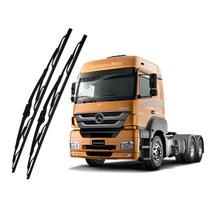 Par Palheta Limpador Parabrisa Caminhão Mercedes Bens Axor 1933 2001 À 2023 Par Palheta Limpador Parabrisa Caminhão Mercedes Bens Axor 1933 2001 À 2023