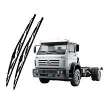 Par Palheta Limpador Parabrisa Caminhão Volkswagen Worker 2000 2001 02 03 04 À 2023 Par Palheta Limpador Parabrisa Caminhão Volkswagen Worker 2000 2001 02 03 04 À 2023