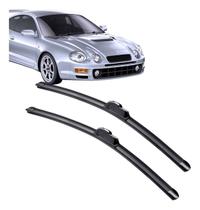 Par Palheta Limpador Parabrisa Celica 1993 a 1999