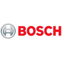 Par Palheta Limpador Parabrisa Dianteira Citroen DS4 2013 a 2015 Bosch