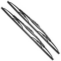 Par Palheta Limpador Parabrisa Dianteira Voyage 81 a 95 Dyna Par Palheta Limpador Parabrisa Dianteira Voyage 81 a 95 Dyna