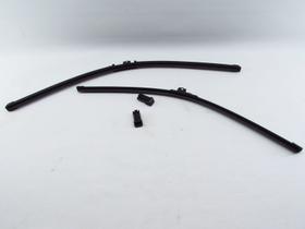 Par Palheta Limpador Parabrisa Dianteiro Cruze 2016 17 2018