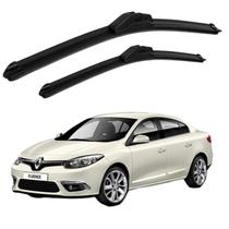 Par Palheta Limpador Parabrisa Fluence 2015 2016 2017 A 2023 Par Palheta Limpador Parabrisa Fluence 2015 2016 2017 A 2023