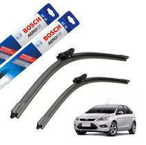 par palheta Limpador parabrisa Focus Hatch 2009 2010 2011 par palheta Limpador parabrisa Focus Hatch 2009 2010 2011