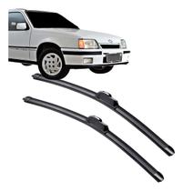Par Palheta Limpador Parabrisa Kadett GSI/SPORT 1989 a 1998