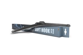 Par Palheta Limpador Parabrisa MITSUBISHI Lancer 2008 a 2011