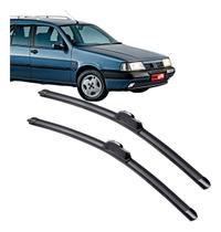 Par Palheta Limpador Parabrisa Tempra SW 1992 a 1999 Par Palheta Limpador Parabrisa Tempra SW 1992 a 1999