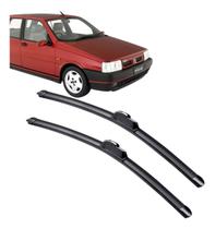 Par Palheta Limpador Parabrisa Tipo 1994 a 1997 Par Palheta Limpador Parabrisa Tipo 1994 a 1997