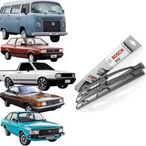 Par Palheta Opala Diplomata Comodoro 1968 A 1992 Orig Bosch Par Palheta Opala Diplomata Comodoro 1968 A 1992 Orig Bosch