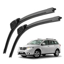 Par Palheta Original Bosch Fiat Freemont 2014 2015 2016 2017 Par Palheta Original Bosch Fiat Freemont 2014 2015 2016 2017