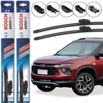 Par Palheta Original Bosch Multiclip Montana 2023 a 2027