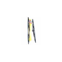Par Palheta Parabrisa Dianteira Gol G2 Ram1500 500Mm Dyna Dx20