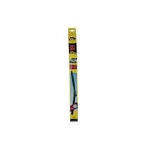 Par Palheta Parabrisa Dianteira Gol G3 G6 550Mm E 400Mm Dyna Sd7 Par Palheta Parabrisa Dianteira Gol G3 G6 550Mm E 400Mm Dyna Sd7