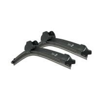 Par Palheta Parabrisa Dianteira Hb20 600Mm Slim Blade S509 Dyna