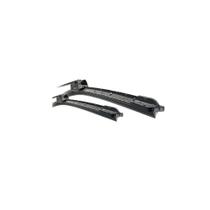 Par Palheta Parabrisa Dianteira Megane Scenic Aerofit Af316 600Mm E 400Mm Bosch 3397007933 Par Palheta Parabrisa Dianteira Megane Scenic Aerofit Af316 600Mm E 400Mm Bosch 3397007933