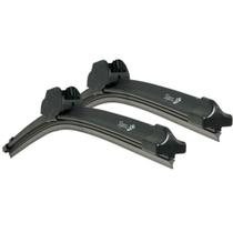 Par Palheta Parabrisa Dianteira Onix 600Mm E 350Mm Dyna Sd6