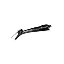 Par Palheta Parabrisa Dianteira Vectra 306 Aerofit Af323 550Mm E 450Mm Bosch 3397007931