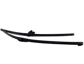 Par Palheta Parabrisa Dianteiro Peugeot 408 2011 a 2013