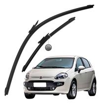 Par Palheta Silicone Chevrolet Omega Sonic Fiat Punto Linea Peugeot 208 26 15 Pol Cinoy Vclear Par Palheta Silicone Chevrolet Omega Sonic Fiat Punto Linea Peugeot 208 26 15 Pol Cinoy Vclear