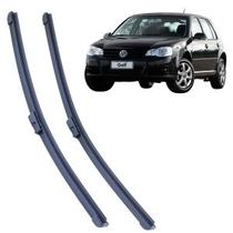 Par palheta silicone cinoy golf g4 08/13 fácil instalação 2119c Par palheta silicone cinoy golf g4 08/13 fácil instalação 2119c
