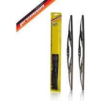 Par Palhetas Diant 18/15 Pol Cuore 01 A 03 F103