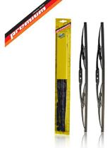 Par Palhetas Diant 18/15 Pol Cuore 01 A 03 Par Palhetas Diant 18/15 Pol Cuore 01 A 03